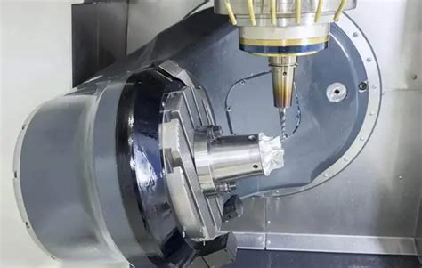 multi-axis cnc machining|5 axis vs 3+2.